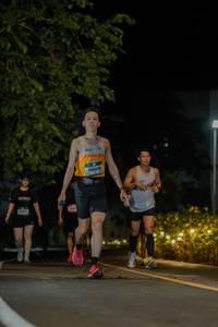 BIB: 
                            <button type="button" onclick="openModal(26549166)" class="btn btn-primary btn-sm float-right btn-popup" data-toggle="modal" data-target=".modal-high-quality">
                        <i class="fas fa-shopping-cart"></i> Add to Cart
                    </button>
                                            <button type="button" onclick="isThisMe(26549166, true)" class="btn btn-success btn-sm float-right btn-popup btn-isme hidden" data-toggle="tooltip" data-placement="bottom" title="นี่คือรูปของคุณใช่ไหม คลิกที่นี่เพื่อเอาเข้าอัลบั้ม">
                        <i class="fas fa-plus"></i> Add to album
                    </button>
                    <button type="button" onclick="isThisMe(26549166, false)" class="btn btn-warning btn-sm float-right btn-popup btn-isnotme hidden">
                        <i class="fas fa-ban"></i> Remove from album
                    </button>